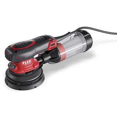 FLEX ORE 2-125 EC SET EN L-BOXX® - 468886