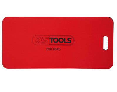 TAPIS DE PROTECTION EN MOUSSE IMPUTRESCIBLE 1150X550X36 MM - KS TOOLS