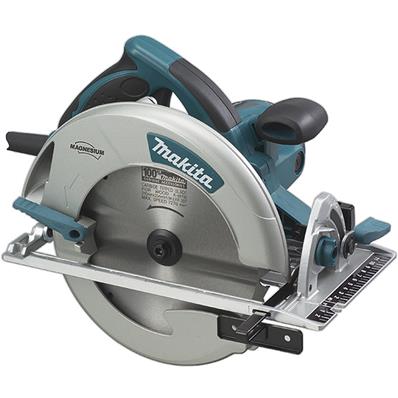 SCIE CIRCULAIRE 1800W Ø210MM MAKITA - 5008MGJ