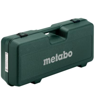 METABO Coffret gr. WS - 625451000