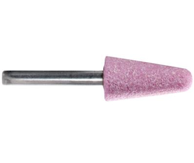 MEULE SUR TIGE 16X32X40 MM METABO - 628332000