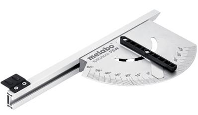 GUIDE D'ANGLE FSW METABO - 629026000