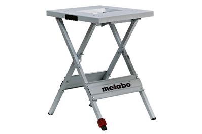 BATI DE MACHINE UMS METABO - 631317000
