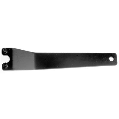 CLE A ERGOTS 20 MAKITA - 782401-1