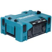 CONVERTISSEUR BATTERIE PDC1200A01 MAKITA - EUABAC01