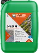 DALEP  PE Traitement Prêt à l'Emploi - Bidon 30L