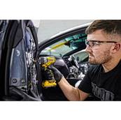 DEWALT VISSEUSE XR 12V 2 AH LI-ION BRUSHLESS - DCF601D2-QW