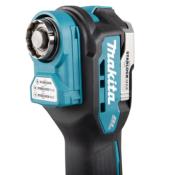 DECOUPEUR-PONCEUR 18V SOLO MAKPAC MAKITA - DTM52ZJ