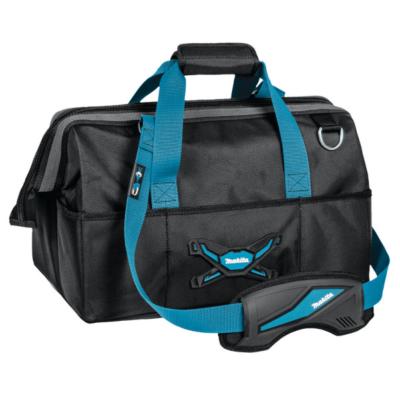 MAKITA SAC OUTILLAGE (NOIR) ref E-05468