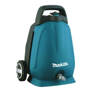 Makita HW102 Nettoyeur haute pression 100 bars 1300W 360 litre/h