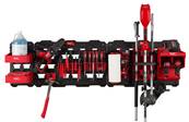 MILWAUKEE PLATEAU DE MONTAGE COMPACT PACKOUT 4932480621