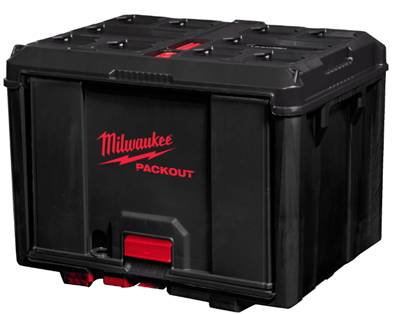 MILWAUKEE CAISSON PACKOUT 4932480623