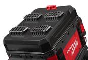 MILWAUKEE SACOCHE DE TRANSPORT PRO OUVERTE PACKOUT™ 38 CM 4932498634