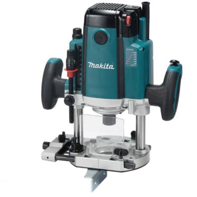 MAKITA DEFONCEUSE 2300W-Q=12MM AVEC FREIN - RP2303FCXJ