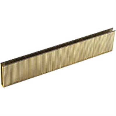 AGRAFES 18GA 19MM (5000PC)AT638 MAKITA - F-32560