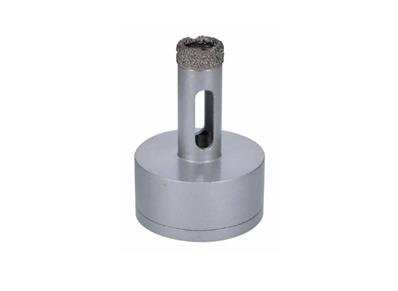 DISQUES TRONÇONNER DIAMANTÉS X-LOCK 40X35 40X35MM BOSCH