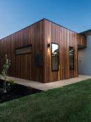 DALEP LASURE ACRYLIQUE INCOLORE Protection Extrême - Pot 1L