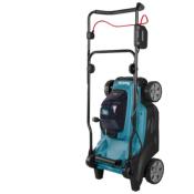 TONDEUSE MAKITA XGT 40 V MAX LI-ION - 38 CM - LM003GZ