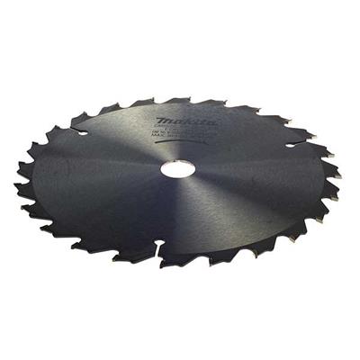 LAM TCT ST MAK 216/30/60 BOIS MAKITA - B-09058