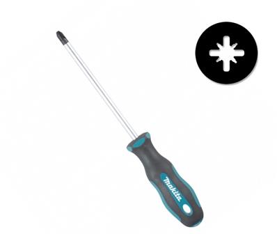 TOURNEVIS PZ1 MAKITA - B-65947