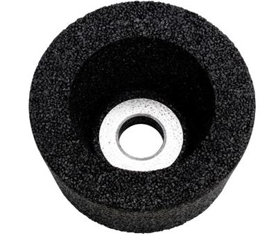 MEULE BOISSEAU 110/90 A16Q METABO - 630725000