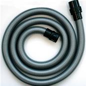 TUYAU D'ASPIRATION 36X3000MM MAKITA - P-72920