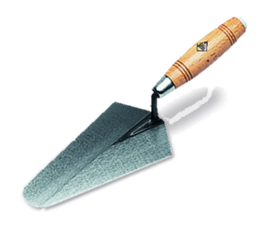 TRUELLE PFM24-160 RUBI - 37316