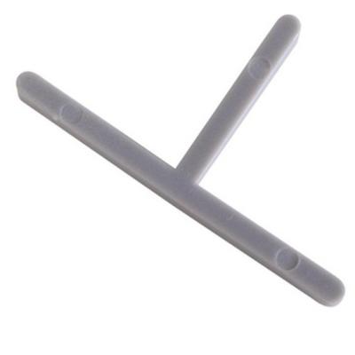 CROISILLONS T POUR JOINT 2 MM (B-300 U) RUBI - 2861