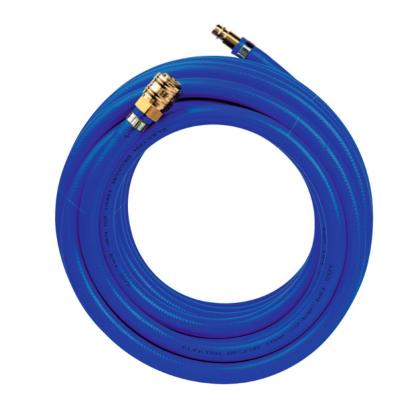 FLEXIBLE AIR COMPRIMÉ SUPER-AIR 10 X 2.75 MM/10 M LONG METABO