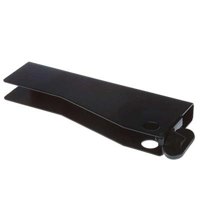 BUTEE DE SERVANTE MAKITA - 122472-0