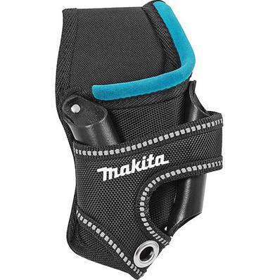 SACOCHE PORTE COUTEAU & OUTIL MAKITA - P-71928