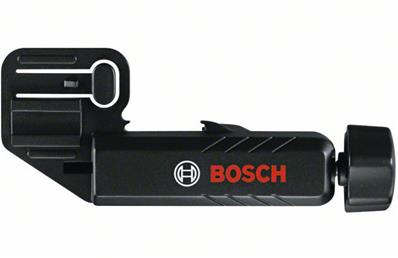ACCESSOIRES DE MISE À NIVEAU SUPPORT PR LR 6 / LR 7 BOSCH 1608M00C1L