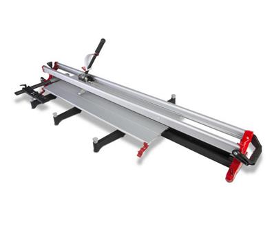 COUPE-CARREAUX MANUEL PROFESSIONNEL TZ-1550 RUBI - 17954