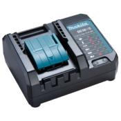 CHARGEUR DC18WC MAKITA - 1910G0-1