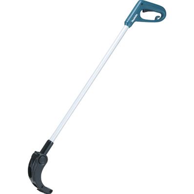 BRAS EXTENSION MAKITA - 198516-8