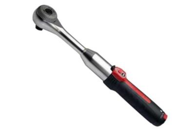 515.3793 Cliquet 1/2 sur batterie 515.3793 Cliquet 1/2 sur batterie