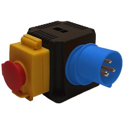 Rubi 52057 Starter démarreur 230V 50Hz