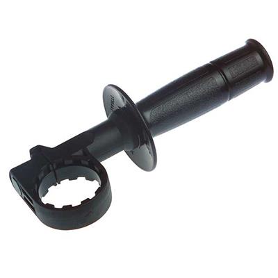 POIGNEE LATERAL GD0810C MAKITA - 192985-5