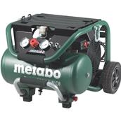 METABO Compresseur Power 400-20 W OF - 601546000