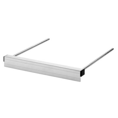 GUIDE PARALLÈLE / BUTÉE METABO - 628029000