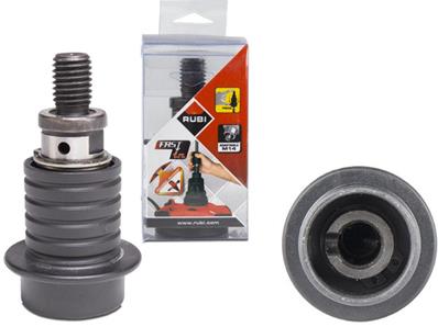 ADAPTATEUR FAST-IN RUBI - 76907
