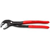 Knipex PINCE MULTIPRISE COBRA® 300MM - 87 01 300