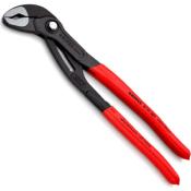 Knipex PINCE MULTIPRISE COBRA® 300MM - 87 01 300