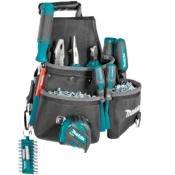 SACOCHE MULTI-USAGES TRIPLE MAKITA - E-15207