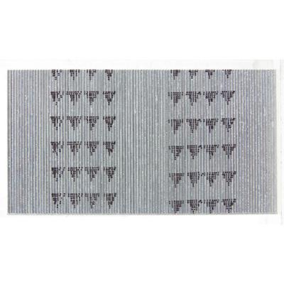 CLOUS FINETTES GALVA 23GA 18MM (10000 PCS) MAKITA - F-32142