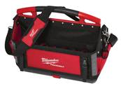 MILWAUKEE SACOCHE DE TRANSPORT PACKOUT 50 CM 4932464086