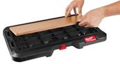 MILWAUKEE PLATEAU DE TRAVAIL PACKOUT  AJUSTABLE 4932472128