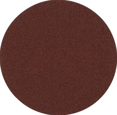 MILWAUKEE FEUILLES DE PONCAGE STANDARD PONCEUSE ORBITALE Ø 150 MM G80 X 50 PCES 4932498929