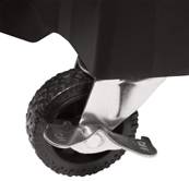 MILWAUKEE M18 F2VC23L ASPIRATEUR EAU ET POUSSIÈRES PACKOUT CLASSE L 18V SANS BATTERIE  4933478964