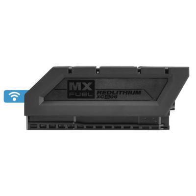 MILWAUKEE Batterie MXF XC406 6.0 Ah MX FUEL™ Lithium 4933471837